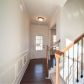 55 Inverness Avenue, Newnan, GA 30263 ID:13965243