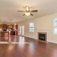 55 Inverness Avenue, Newnan, GA 30263 ID:13965245