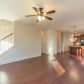 55 Inverness Avenue, Newnan, GA 30263 ID:13965246