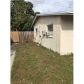 2051 NW 2nd Ter, Pompano Beach, FL 33060 ID:13977730