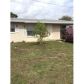 2051 NW 2nd Ter, Pompano Beach, FL 33060 ID:13977731