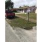 2051 NW 2nd Ter, Pompano Beach, FL 33060 ID:13977733