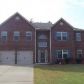 7626 Brazos Trl, Fairburn, GA 30213 ID:13566585