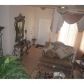 1801 SW 91 AV # 1801, Hollywood, FL 33025 ID:13612713