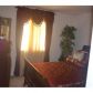 1801 SW 91 AV # 1801, Hollywood, FL 33025 ID:13612715