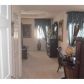 1801 SW 91 AV # 1801, Hollywood, FL 33025 ID:13612716