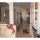 1801 SW 91 AV # 1801, Hollywood, FL 33025 ID:13612717