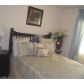 1801 SW 91 AV # 1801, Hollywood, FL 33025 ID:13612718