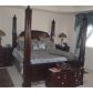 1801 SW 91 AV # 1801, Hollywood, FL 33025 ID:13612719