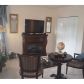 1801 SW 91 AV # 1801, Hollywood, FL 33025 ID:13612720