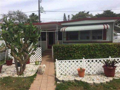 945 S FEDERAL HY # 8, Dania, FL 33004