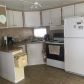 945 S FEDERAL HY # 8, Dania, FL 33004 ID:13943949