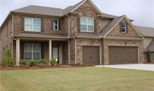 11340 Shelton Place Duluth, GA 30097