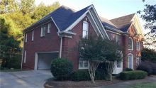 10370 Sugar Crest Avenue Duluth, GA 30097