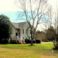 8015 Estee Drive, Cumming, GA 30028 ID:13988108