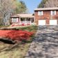 4253 Stratford Place, Duluth, GA 30096 ID:13979139