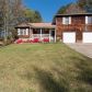 4253 Stratford Place, Duluth, GA 30096 ID:13979140