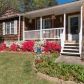 4253 Stratford Place, Duluth, GA 30096 ID:13979141