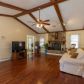 4253 Stratford Place, Duluth, GA 30096 ID:13979142