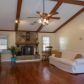 4253 Stratford Place, Duluth, GA 30096 ID:13979143