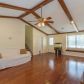 4253 Stratford Place, Duluth, GA 30096 ID:13979144