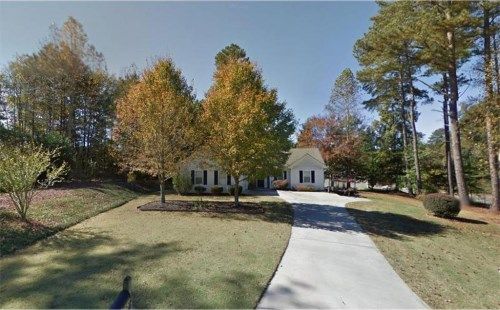 5655 Lindsay Lane, Cumming, GA 30028