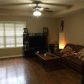 5655 Lindsay Lane, Cumming, GA 30028 ID:13989245