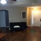 5655 Lindsay Lane, Cumming, GA 30028 ID:13989246