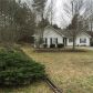 5655 Lindsay Lane, Cumming, GA 30028 ID:13989247