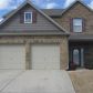 107 Hollyhock Lane, Dallas, GA 30132 ID:13842422