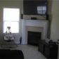 107 Hollyhock Lane, Dallas, GA 30132 ID:13842426