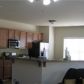 107 Hollyhock Lane, Dallas, GA 30132 ID:13842428