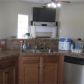 107 Hollyhock Lane, Dallas, GA 30132 ID:13842430