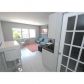 641 ESPANOLA WY # 27, Miami Beach, FL 33139 ID:13947406