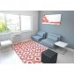 641 ESPANOLA WY # 27, Miami Beach, FL 33139 ID:13947407