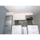 641 ESPANOLA WY # 27, Miami Beach, FL 33139 ID:13947408