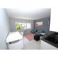 641 ESPANOLA WY # 27, Miami Beach, FL 33139 ID:13947410