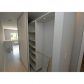 641 ESPANOLA WY # 27, Miami Beach, FL 33139 ID:13947412