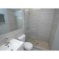 641 ESPANOLA WY # 27, Miami Beach, FL 33139 ID:13947413