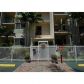 641 ESPANOLA WY # 27, Miami Beach, FL 33139 ID:13947414