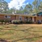 1065 Brittany Way, Fayetteville, GA 30214 ID:13988672