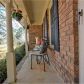 1065 Brittany Way, Fayetteville, GA 30214 ID:13988673