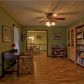 1065 Brittany Way, Fayetteville, GA 30214 ID:13988675