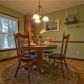 1065 Brittany Way, Fayetteville, GA 30214 ID:13988676