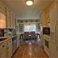 1065 Brittany Way, Fayetteville, GA 30214 ID:13988677