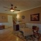 1065 Brittany Way, Fayetteville, GA 30214 ID:13988680