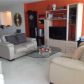 2301 S Ocean Dr # 2307, Hollywood, FL 33019 ID:13519719