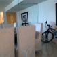 2301 S Ocean Dr # 2307, Hollywood, FL 33019 ID:13519720