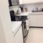 2301 S Ocean Dr # 2307, Hollywood, FL 33019 ID:13519722