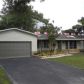 6501 SW 56th St, Fort Lauderdale, FL 33314 ID:13761910